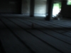 cimg0607