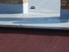 cimg0614